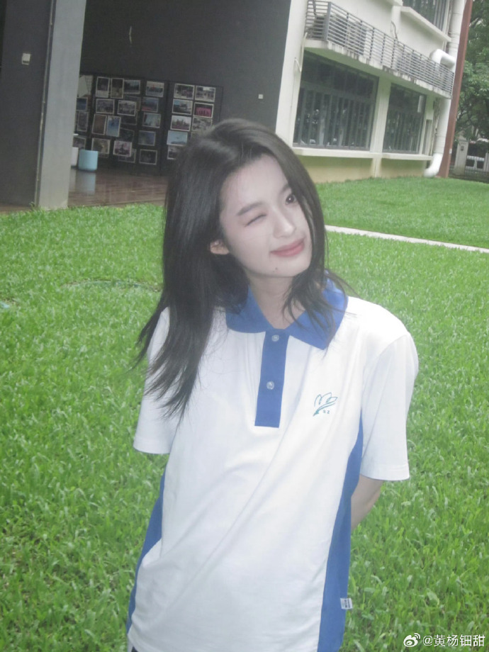 9a7e10a7671d9dc33734.jpg