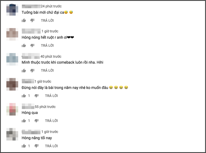 9a84bbed754e2cc8ca49.png