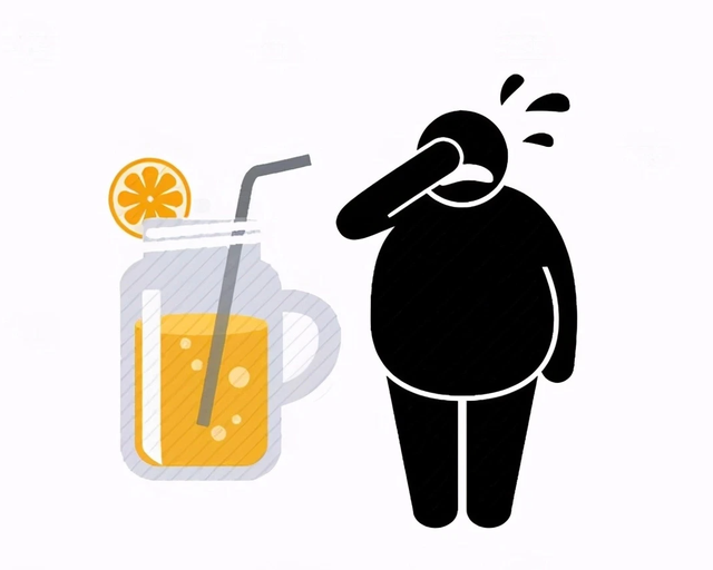 9a851b9eea39b3709515.png
