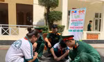 9a879e55890b4072a287.jpg