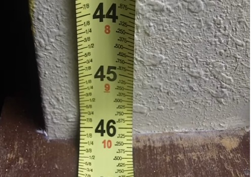 9a87dca2df1450d763ae.jpg