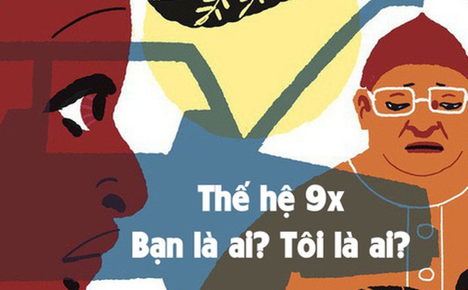 9a8a071eadaecef908d1.jpg