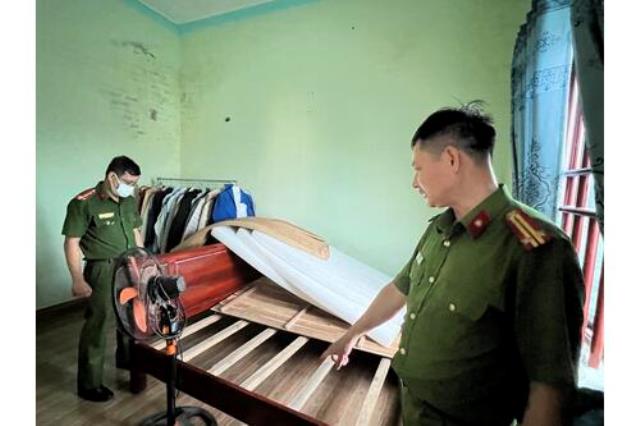 9a8a245f3b2b227b31b9.jpg