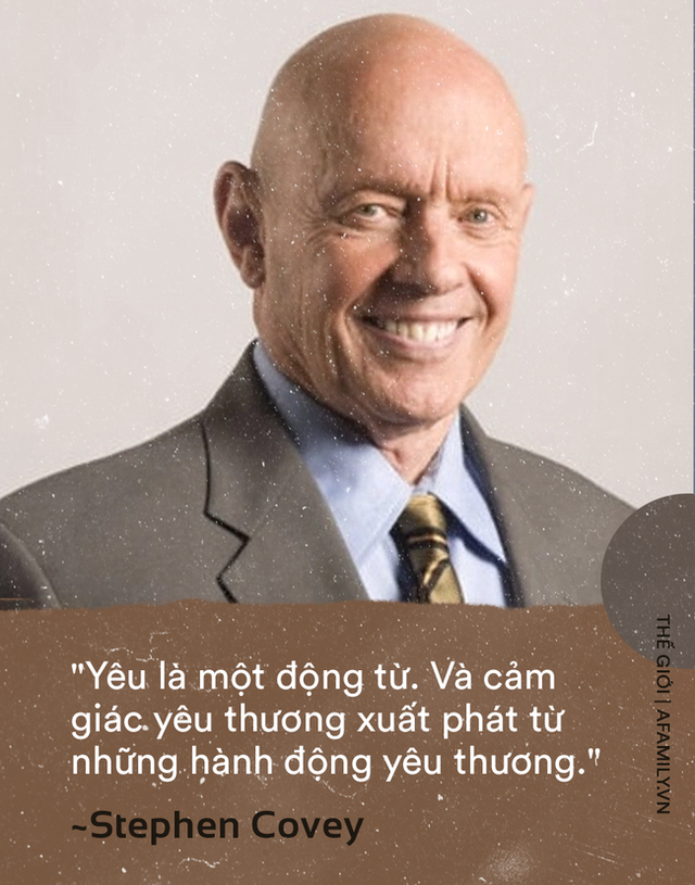 9a8ac1da509aaa7688bb.png