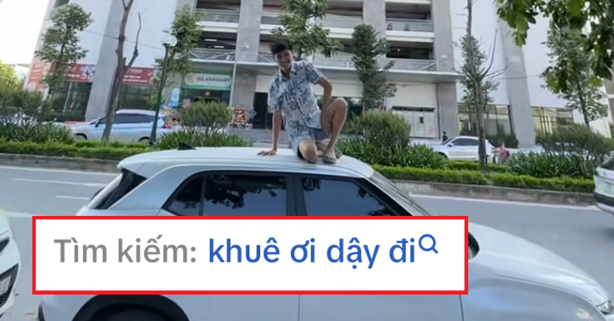 9a8b8271a7d6cb34d7ff.png