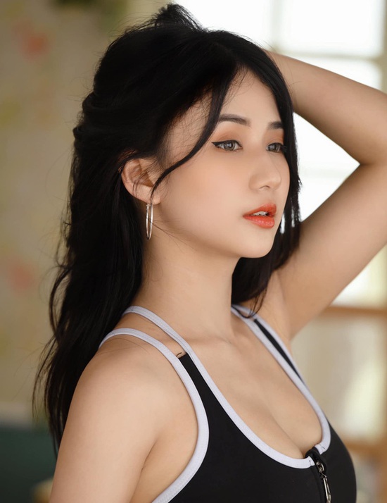 9a8eae3a4f16cab06528.jpg
