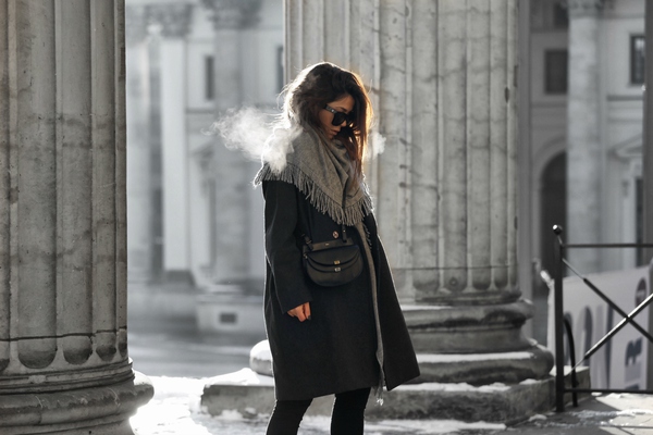 9a90144f927a876bc0f1.jpg