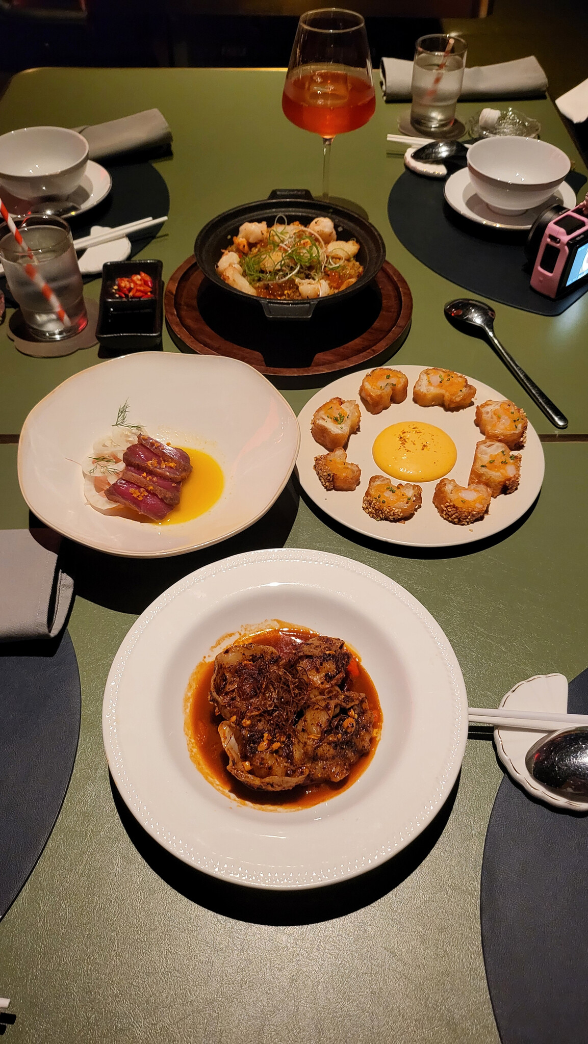 9a9067913f35e71caf66.jpg