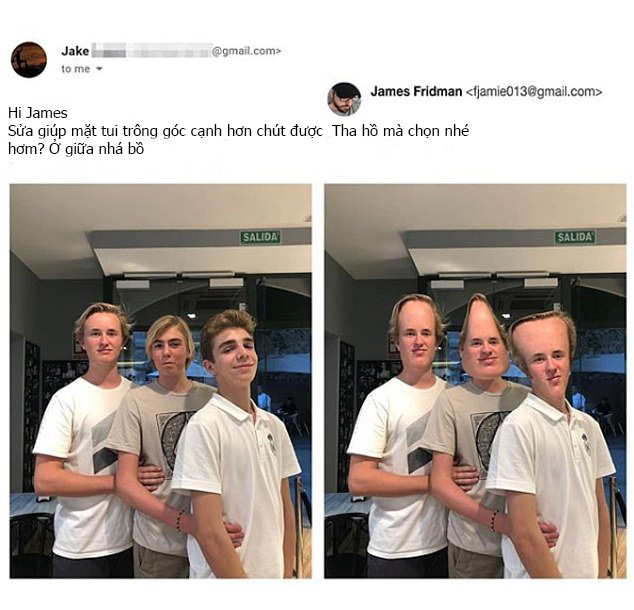 9a9329cc851e9f93c9bd.jpg