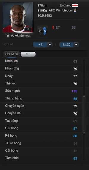 9a959af9db12d2a82c7b.jpg