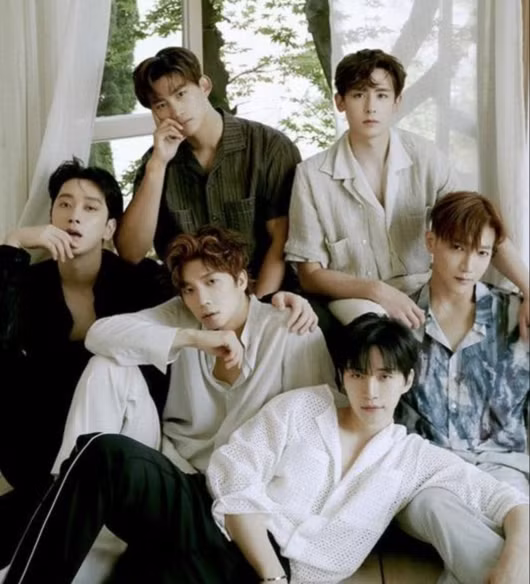 9a96f4b362b14cf99dc7.jpg