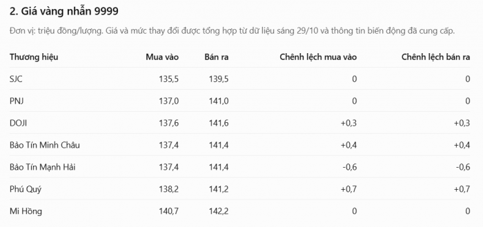 9a9a51daf1d495d1d0ba.png