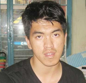 9a9b45dd2b62ced4d843.jpg