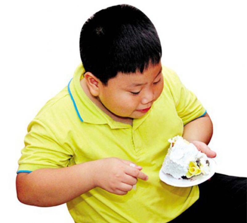 9a9cb36d8b2b47ea5d47.jpg