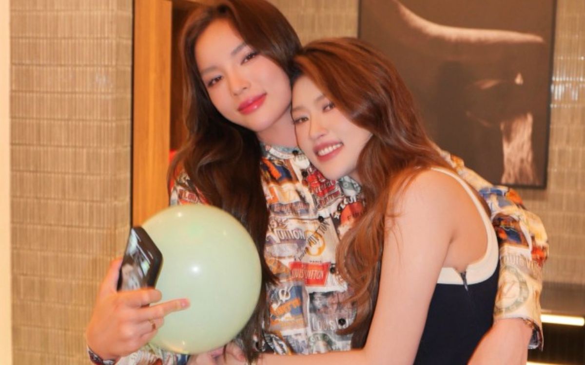 9a9ef3f938f91bd28b11.jpg