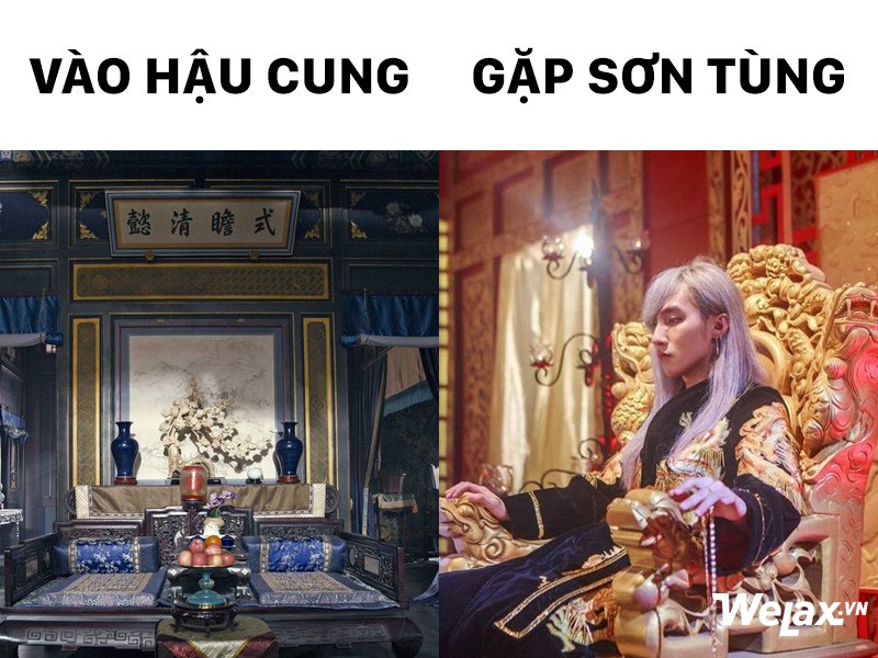 9a9ef83e70a7c56d7293.jpg