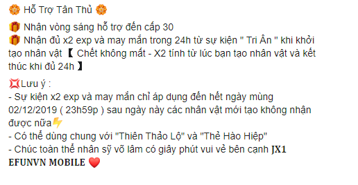 9a9f1cfa277abae53c4e.png