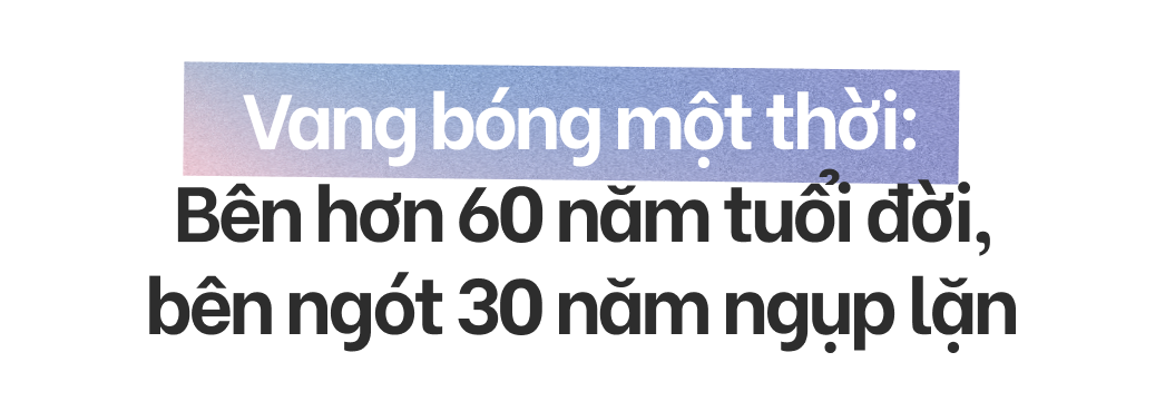 9a9faafd0f8d574680b0.png