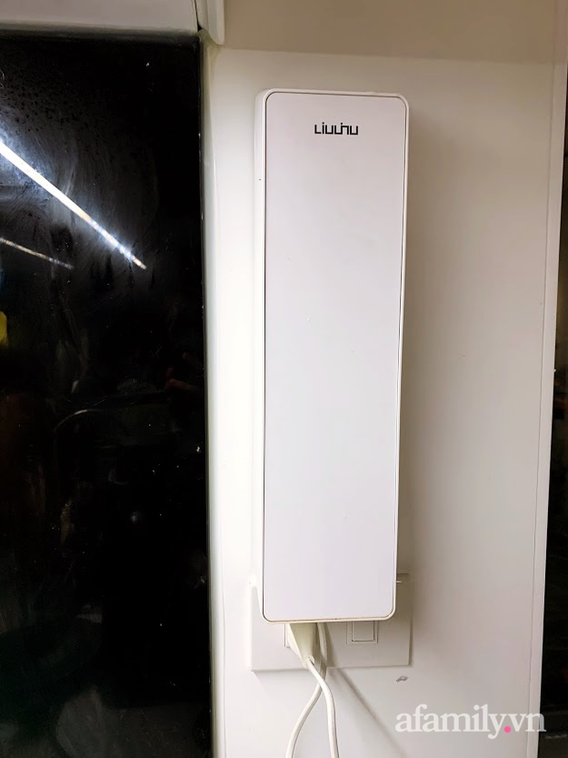 9aa0035168dd7aea5d49.jpg