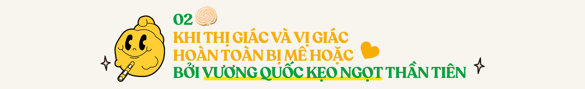 9aa10346a40f5ad765f6.png