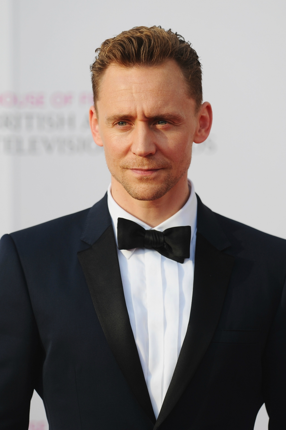 9aa4561df68773522d24.jpg