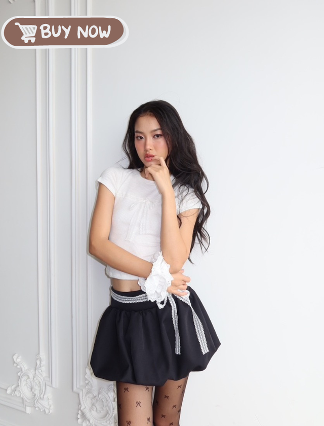 9aa85e55d2665d986ab4.png