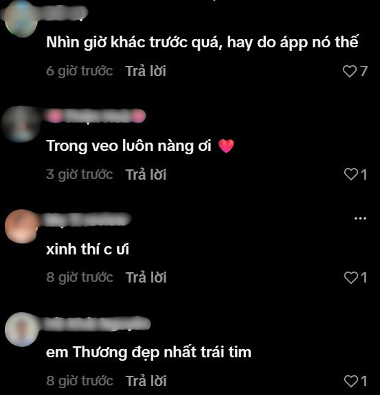 9aa8cfbac64b16eb3b3e.jpg