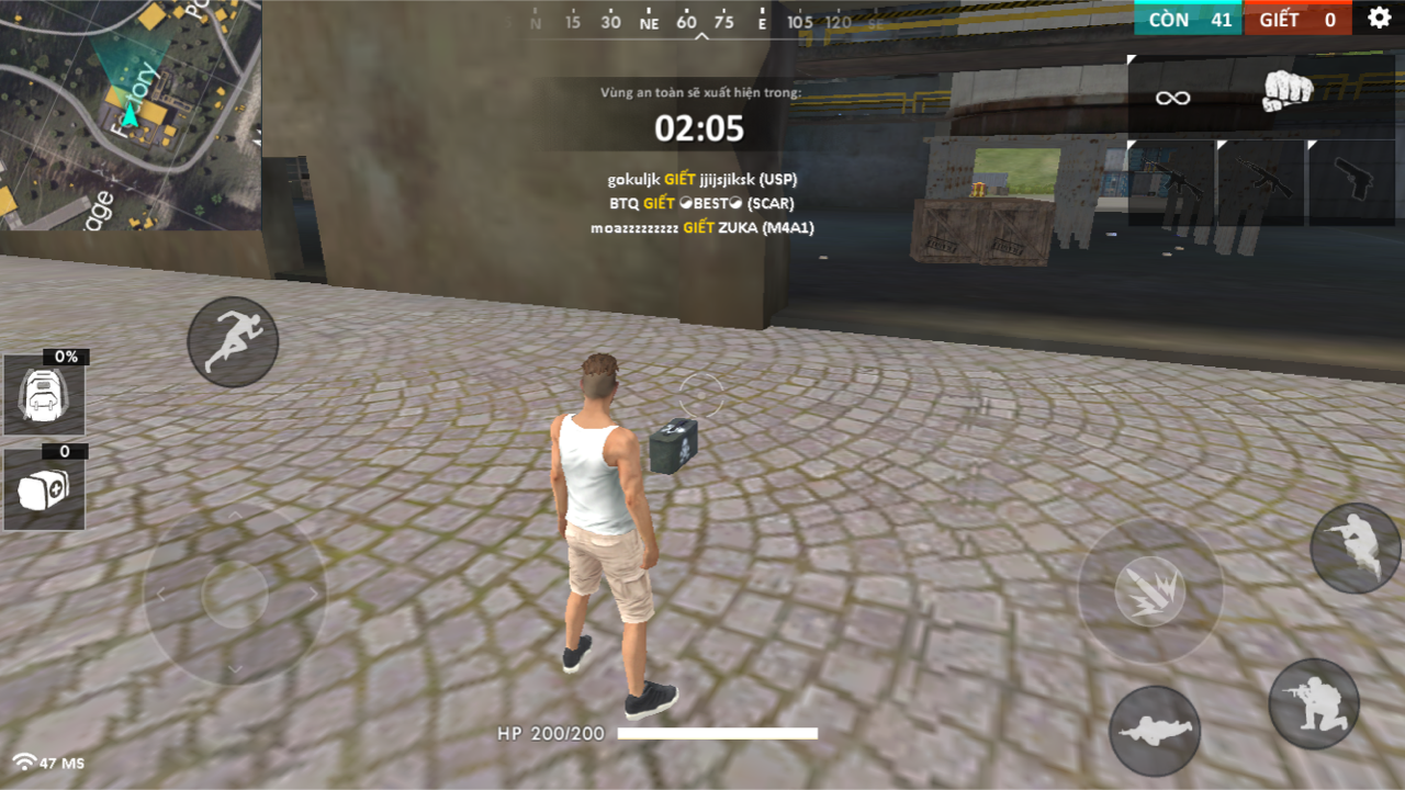 9aaa2dee5f1392617de4.png