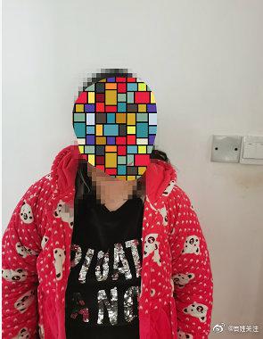 9aab944c082c5d4f588d.jpg