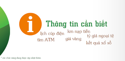 9aaca753c5413a67df24.png
