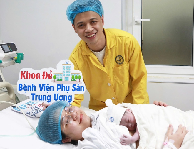 9aacd5a916b0a09f7185.jpg