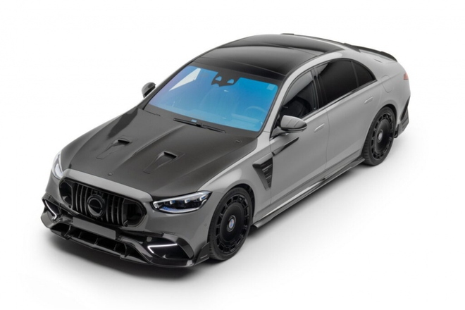 9aace5509d2b3f372372.jpg