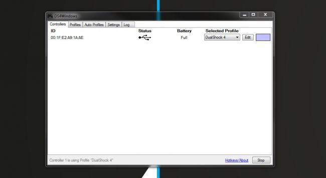 9aace677e39def78108f.jpg