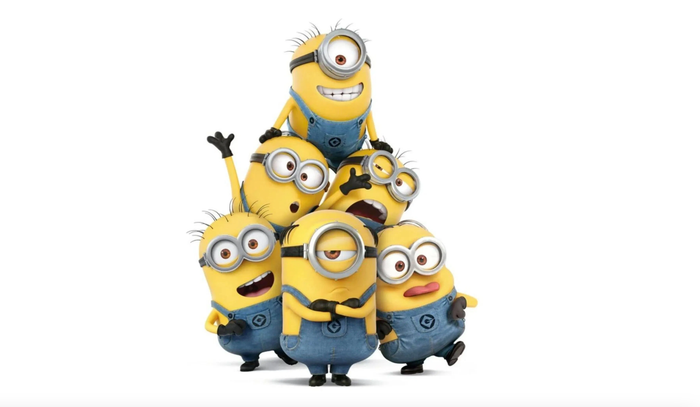9ab056af7909a9a391cb.png