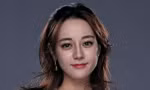 9ab0aa6fa057f0a95a53.jpg