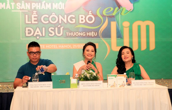 9ab0bad6107d65751954.jpg