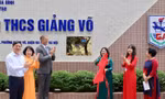 9ab394805e0ac9c20925.jpg
