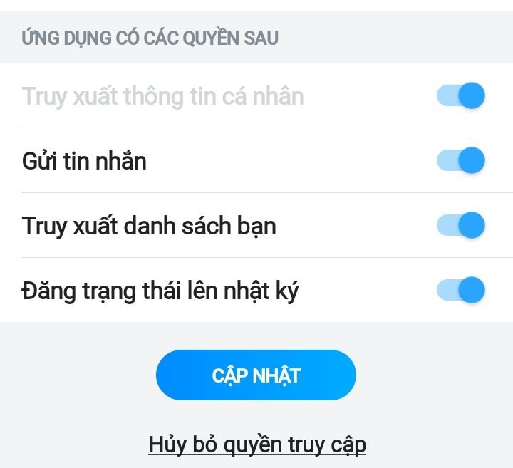 9ab3bf53159d358b0cc8.jpg