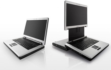9ab3e270fd6362110096.jpg