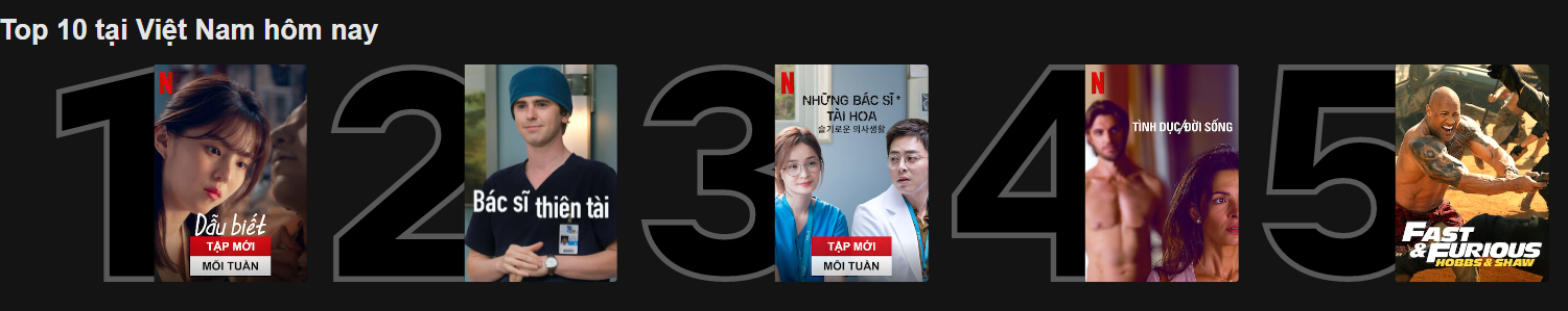 9ab604643163e3d8d5be.png