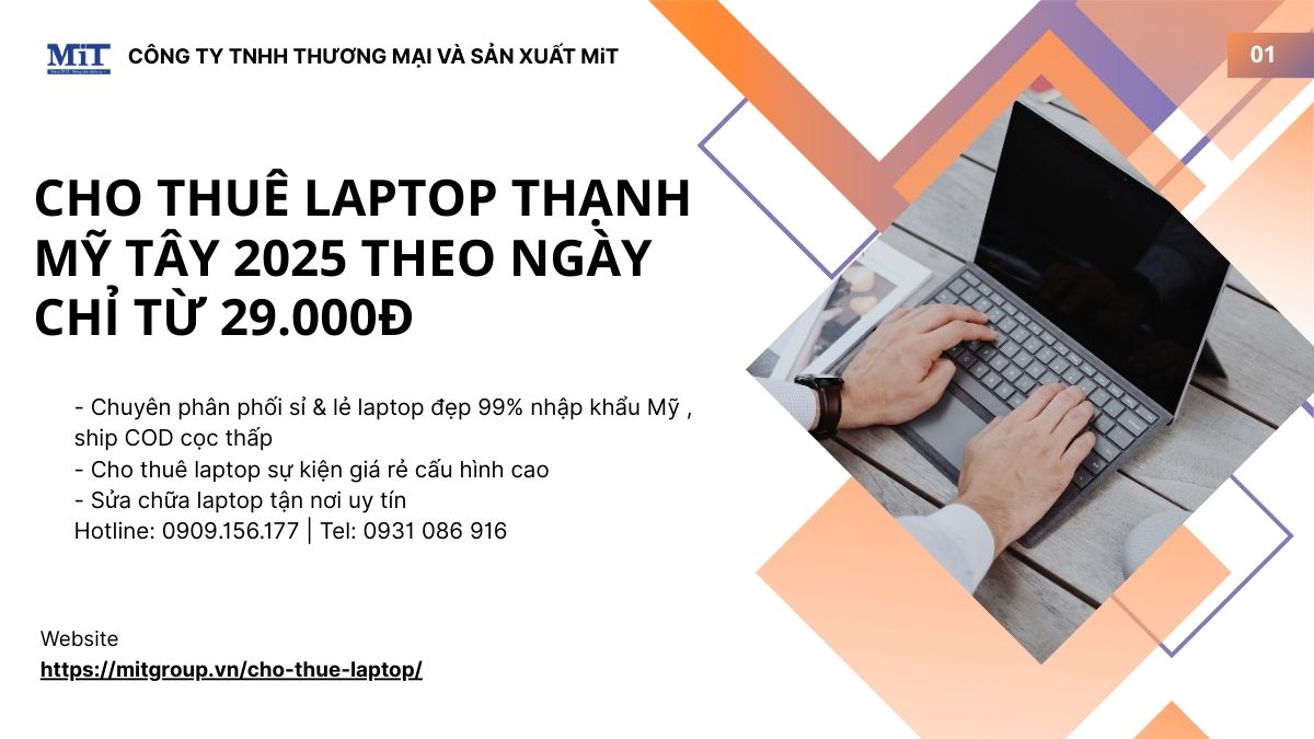 9ab750aa21f32c712c26.jpg
