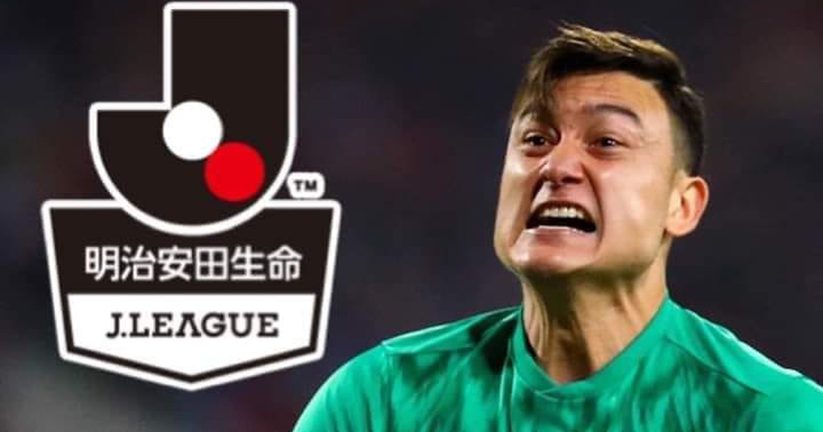 9ab750c179b8d0a32085.jpg