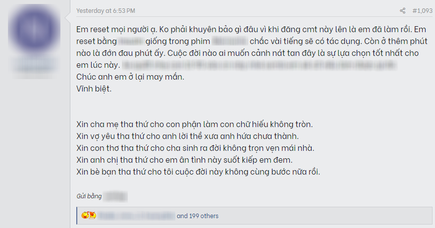 9ab81e9d32b8b96e42be.jpg