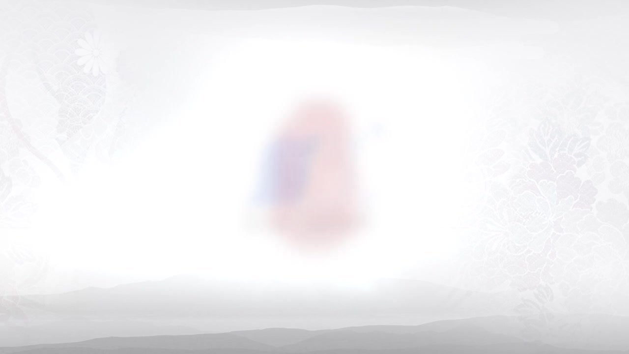9ab8261845d556346d52.jpg