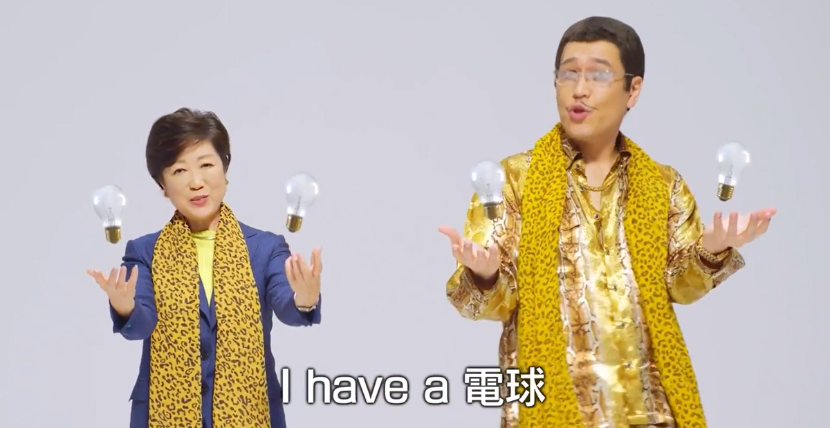 9ab86037b2d42962b592.png