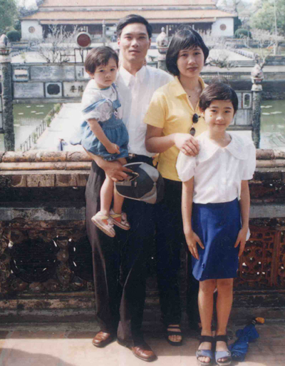 9ab9d4a4d647cb068799.jpg