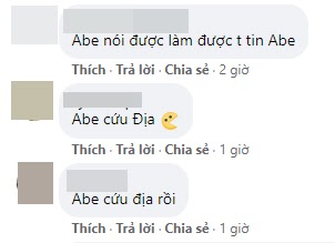 9abae65a0f8dbf4d7cb4.jpg