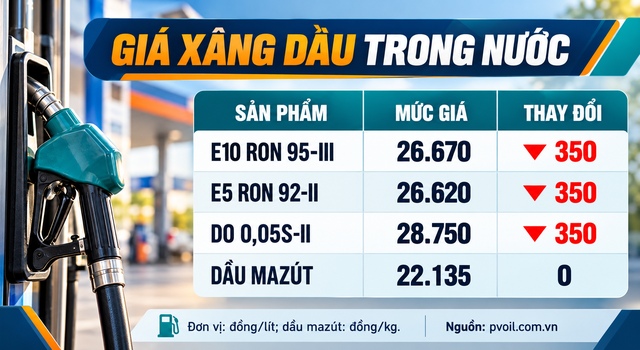 9abb655497c5cdc51631.jpg