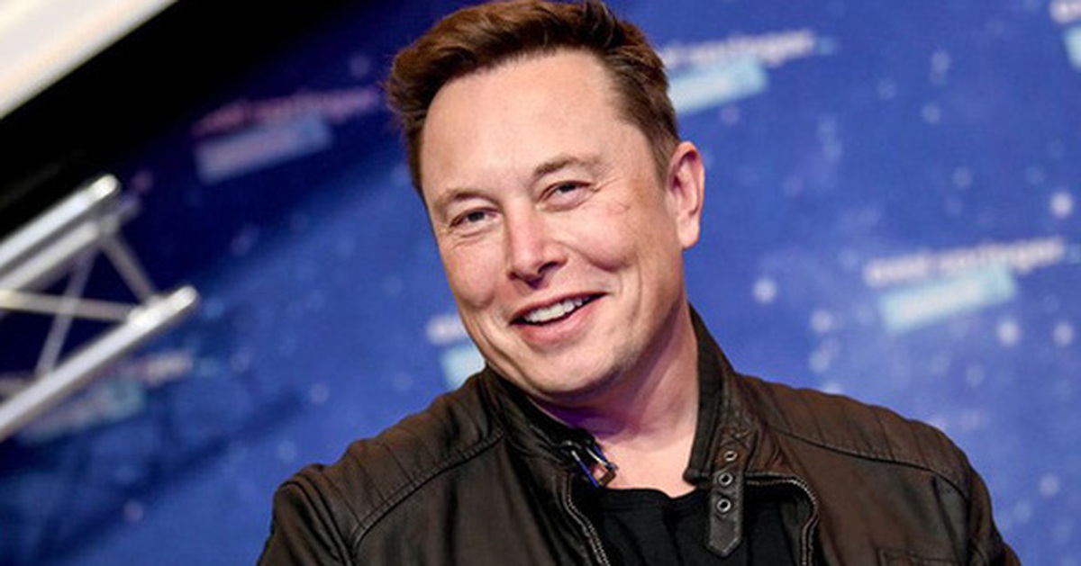 9abccddbba2d010f70d8.jpg