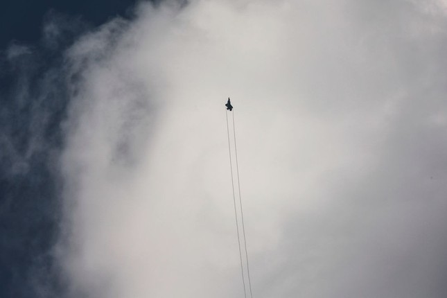 9abec220858eead438d0.jpg